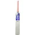 SS Vintage 1.0 English Willow Cricket Bat (Standard Size Short Handle)