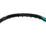 Yonex Astrox 88S Play Badminton Racket