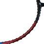 Yonex Astrox Smash Strung Badminton Racket