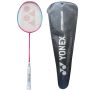 Yonex Nanoflare 002 Feel Badminton Racket