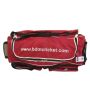 BDM Cricket Sports Kit Bag (Wheeler)