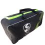 SG Ecopak Cricket Kit Bag 