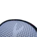 Hundred Cult 77 Badminton Racket 