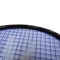 Hundred Cult 79 Badminton Racket 