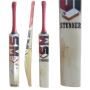 SM Stunner English Willow Cricket Bat Standard Size