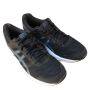 ASICS Men's Gel- Contend 5B Running Shoes Black Colour