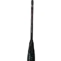 Yonex Astrox 100 GAME Badminton Racket 
