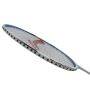 Li Ning G-Force X5 Badminton Racket 