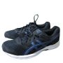 ASICS Men Gel-33 Run Running Shoes