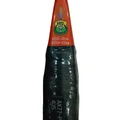 Yonex Astrox 77 Pro Badminton Racket