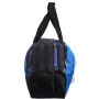 Yonex PC1 3D Q014 22931WT SR Badminton Kitbag Fine Blue