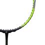 Apacs Accurate 77 Badminton Racket