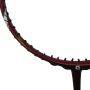 APACS Finapi 232 Badminton Racket G1 4U Medium