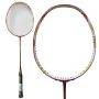 APACS Finapi 232 Armor Badminton Racket 