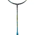 Yonex Astrox 88 S Tour Badminton Racket 