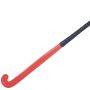 ALFA Castle Composite Field Hockey Stick