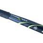 ALFA Carbonex Wooden Field Hockey Sticks