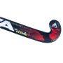 ALFA Cyrano Painted Wooden Field Hockey Sticks