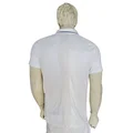 Asics Cricket Clothing T Shirt and Lower Half Sleeves
