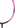 Li Ning Halbertec 8000 Badminton Racket 