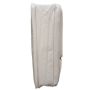 Li Ning ABST399 Badminton Kit Bag Cream Color 