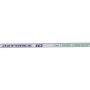 Li Ning AxForce 10 Badminton Racket