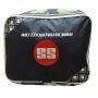 SS Classic Camo Duffle Cricket Kit Bag Green Color