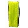 Yonex PC3-Q014-22826T-SR Badminton Kit Bag Blue yellow Green Color