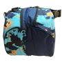 Yonex PC3-Q014-22926T-SR Badminton Kit Bag Blue Color
