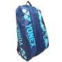 Yonex PC3-Q014-22929T-SR Badminton Kit Bag Blue Color
