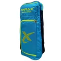 Thrax Aello Z Series Badminton Kit bag