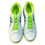Kuaike Spikes Cricket Shoes Mix Color