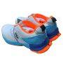 DSC Jaffa Neo Cricket Shoes BLOR 24 