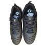 Nivia Hy Court 2.1 Badminton Shoes Black Color