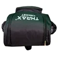 Thrax Game Changer Cricket Kit Bag