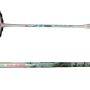 Li Ning AxForce Big Bang Badminton Racket