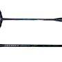 Li Ning Axforce Cannon Pro Badminton Racket