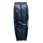 Hundred HBCK-3M151-3 Badminton Kit Bag