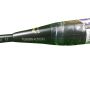 LI Ning G Force superlite Max 9 Badminton Racket