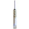 SG  TRIPLE CROWN ARC 1.0  English Willow Cricket Bat (Standard Size Short Handle)