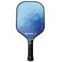 Vector X Beast Pickleball Racket