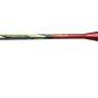 Li Ning Air force 77 G3 Unstrung Badminton Racket
