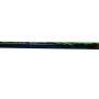 Li Ning Air Force 80 Lite G2 Badminton Racket
