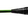 Li Ning G Force 3600 SuperLite Badmiton Racket