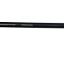 Max Bolt 120 Training Badminton Racket