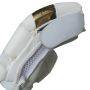 SG HP Armour Cricket Batting Gloves (Mens Size Right-Handed)