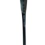 Apacs LA Ziggler Badminton Racket