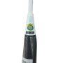 Yonex ArcSaber 71 Light Badminton Racket