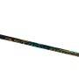 Yonex Astrox 88D Play Badminton Racket