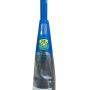 Yonex Nanoray 70 Light Badminton Racket
